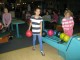 Thumbs/tn_Jahresabschlussfeier_MSV_Buna_2012 (46).jpg